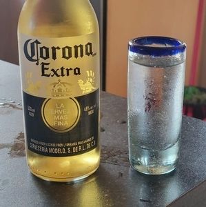 Meet your Posher, Wayne